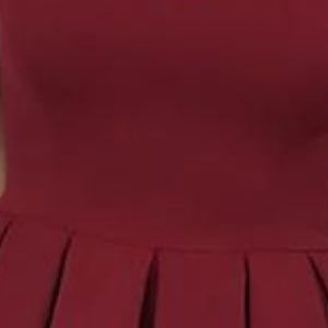 Meet your Posher, Chloe